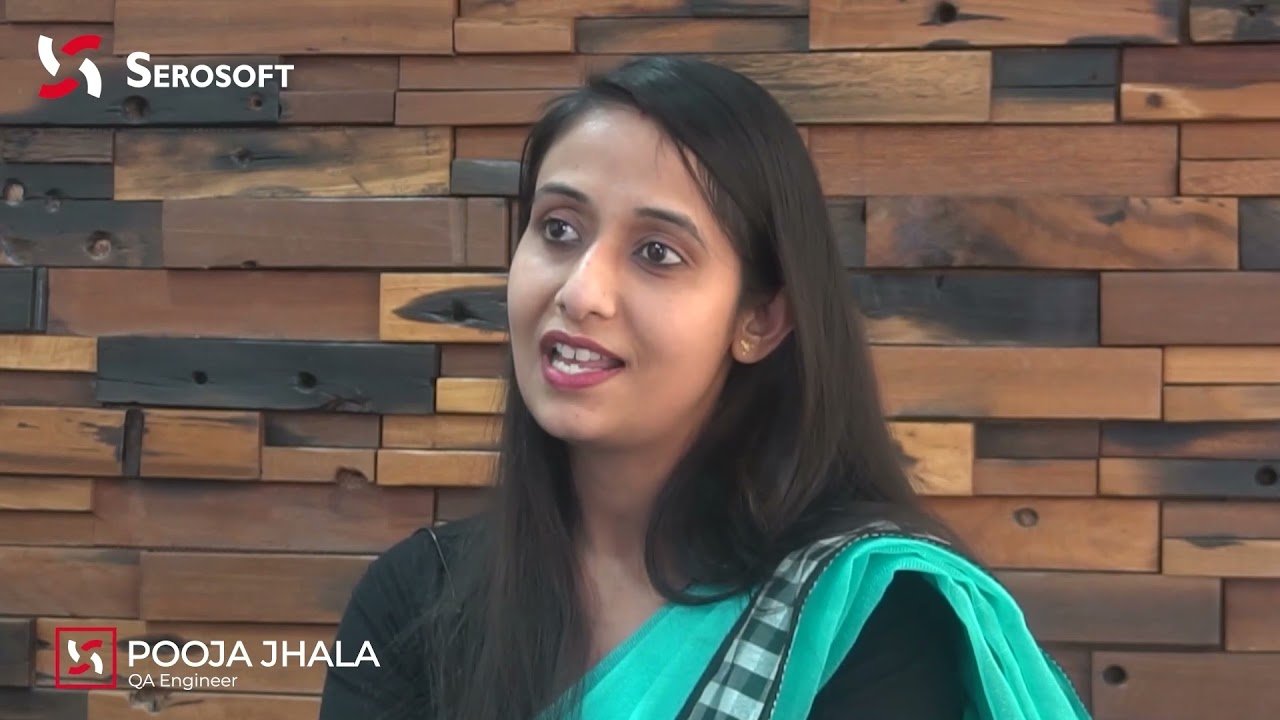 How is it to work with Central India’s best team?